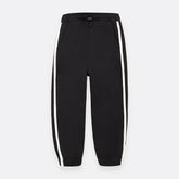 Sudadera Con Pretina Elastica